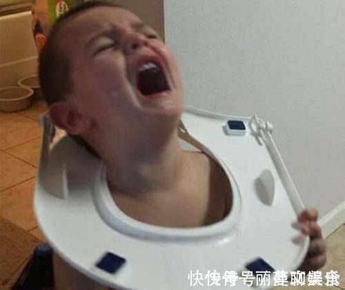 家长们|孩子有这三种表现,表明已经被宠坏了,家长要采取措施了