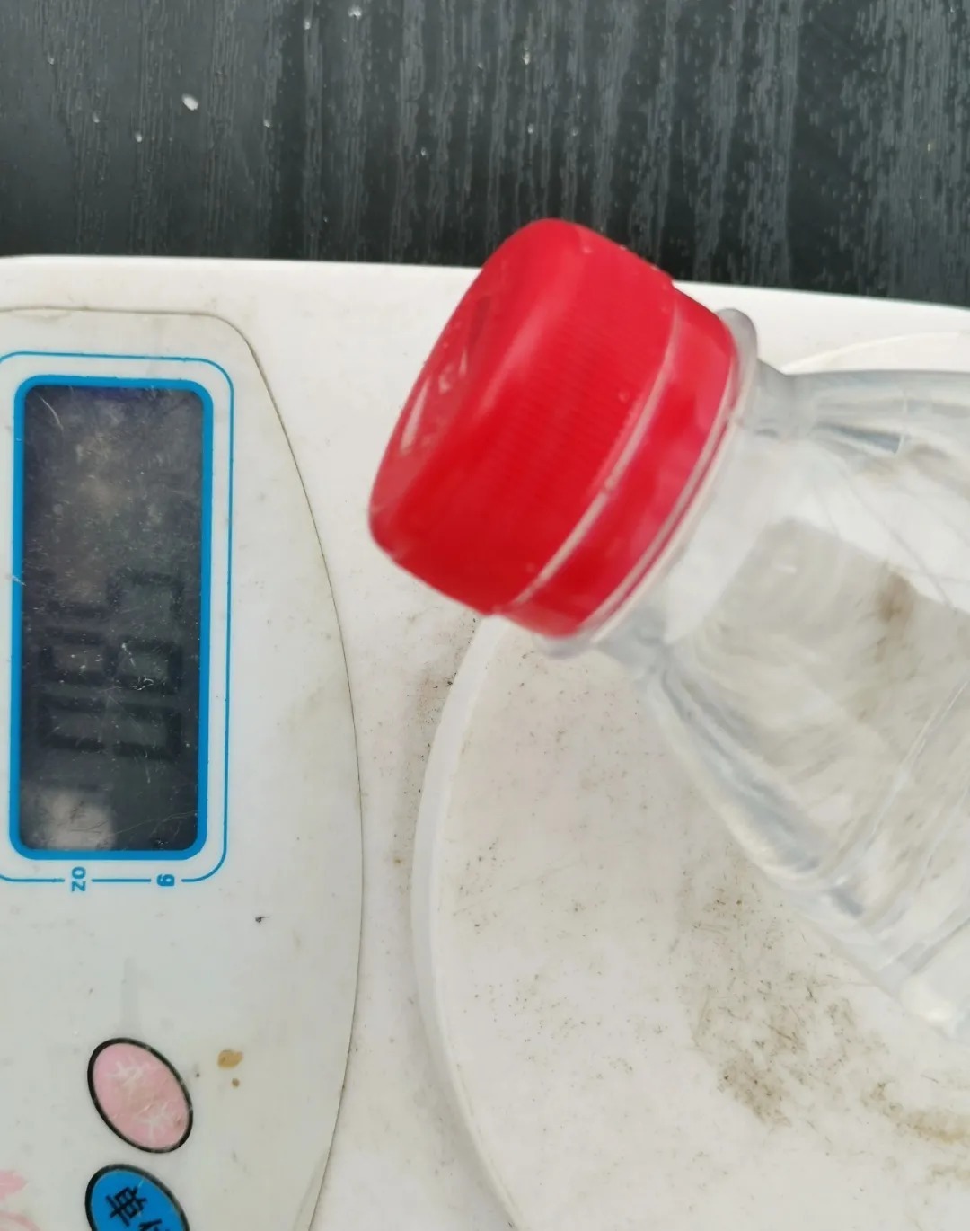 叶片|养兰花如何用好磷酸二氢钾,这几个小妙招,非常实用