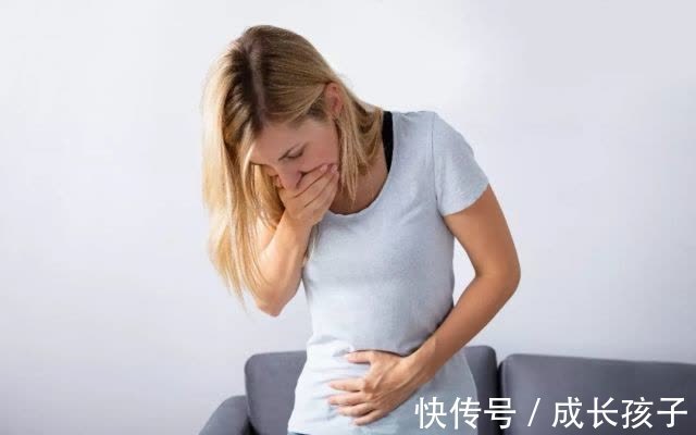 b超|孕期要做多少次B超才好？这几个时期一定不能忘哦~