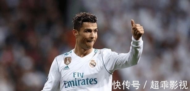 红魔|继续挑战!尤文不是他的家,C罗的下一站究竟在哪儿?