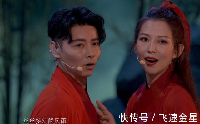 哥哥成团夜3轮竞演李承铉连丢2局不敌张晋,陈小春C位出道