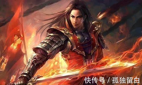 大罗$5本诸天流小说,漫步诸天,收割世界,追寻大罗之道,成就超脱