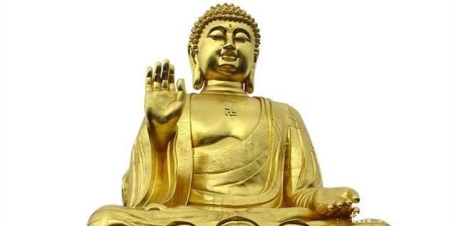 稀少|汉代动辄赏赐万金,为何后来黄金稀少了,古代黄金去哪里去了