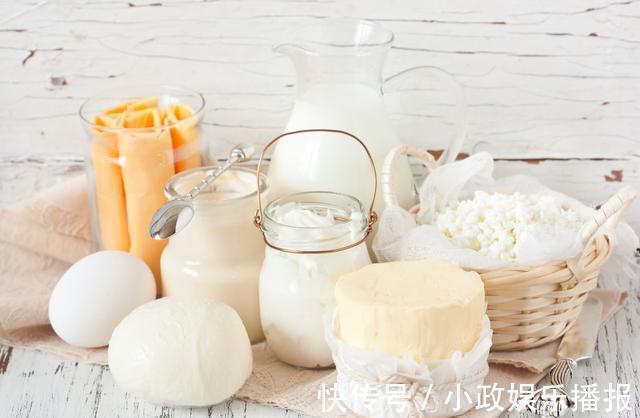 生长发育期|1~3岁是宝宝快速生长发育期,父母按5个原则喂养,长得高