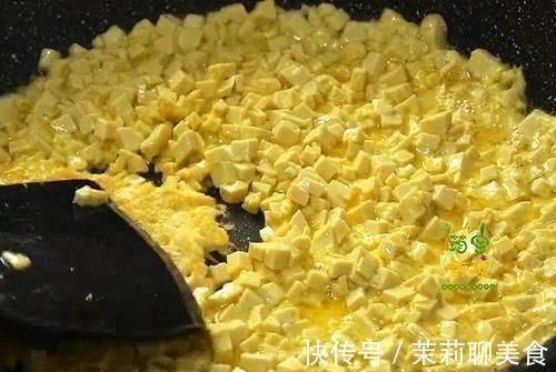 白菜|入秋后，这种饺子特好吃，皮薄馅鲜，好吃顶饱，怎么吃也不腻