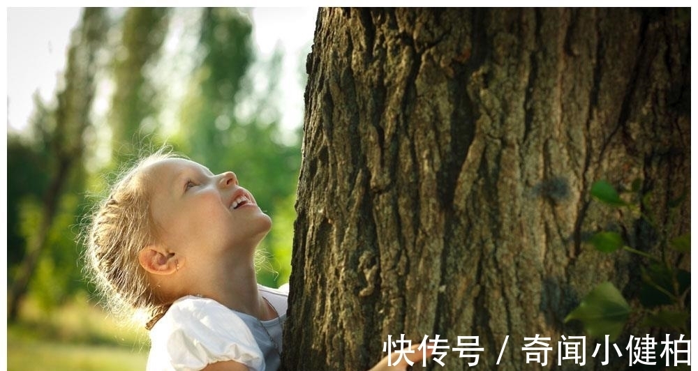 母乳|母乳不足是有原因的,哺乳期别做3事,做的越多,母乳越少