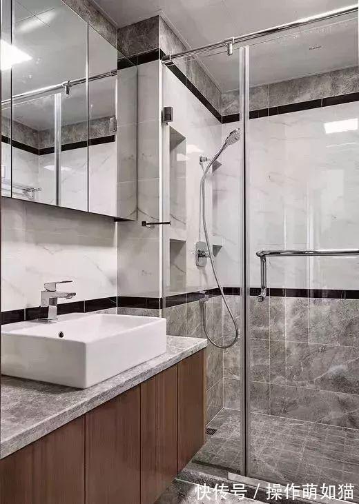 客厅|隔断不懂怎样做?这些搭配方案让你家更有隐私感!