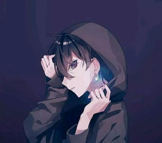 皇子$古风原创微耽“江山和你,本王都要”