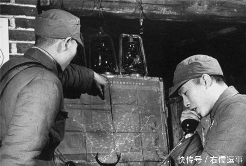 外公|日本间谍发的电报太过诡异,成未解之谜,64年后,后代亲自破译