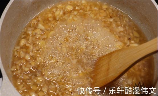 新吃法|补药一堆,不如雪梨2斤,教你养生新吃法,睡眠好,身体棒,美味