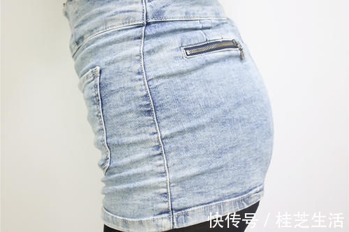 延缓衰老|女性天天练习深蹲，将会有哪些改变？40岁大妈的坚持给出了答案