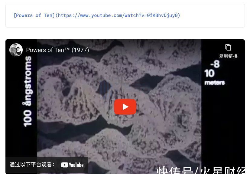 nft|去中心化内容发布平台Mirror使用教程：欢迎来到Web3时代