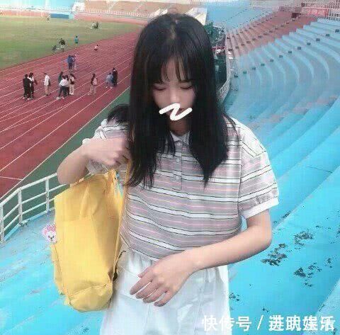 青春期|初中生睡觉时出现这“3种反应”,是身体的“长高信号”,就偷着乐吧你