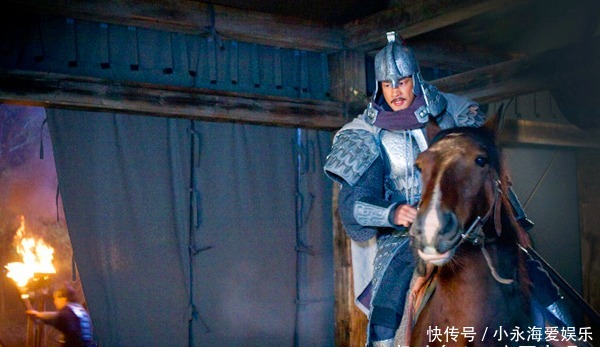 项羽|如果不是他三次出卖项羽,也就没汉朝什么事,历史或将被改写