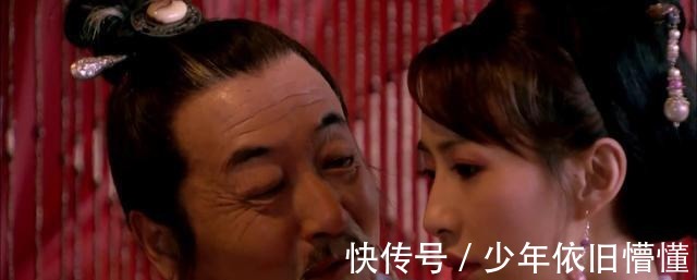 鲁智深|梁山上能被真正称为好汉的,唯有此三人,其他都是非奸即恶之徒!