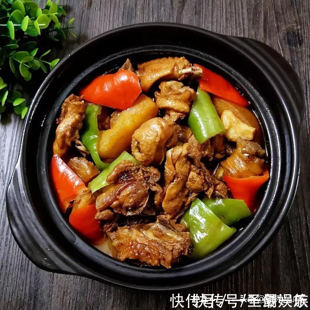 肥肠|正月十五元宵节家宴推荐,22道菜有荤有素,盘盘色香味俱全