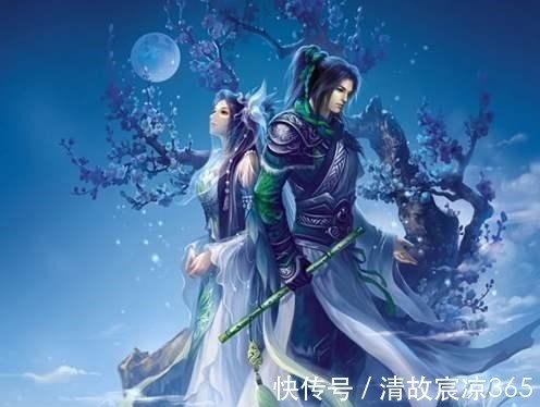 小马哥$五本诸天无限流小说,文笔有趣生动,角色智商在线,值得收藏观看