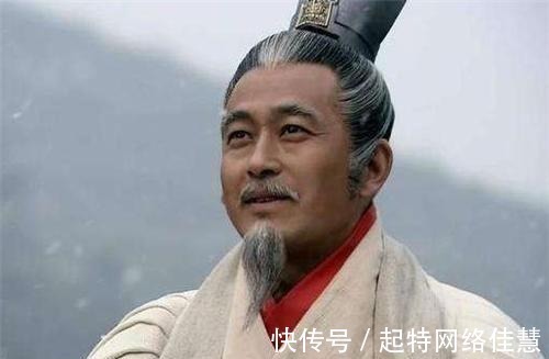 天法道!一部史记,诉说的不仅仅是三千年,更是无尽的心酸