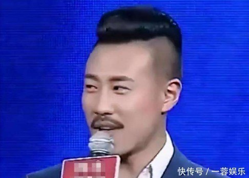 收废品小伙上非诚勿扰,灯被全灭还遭羞辱,孟非说说收啥废品