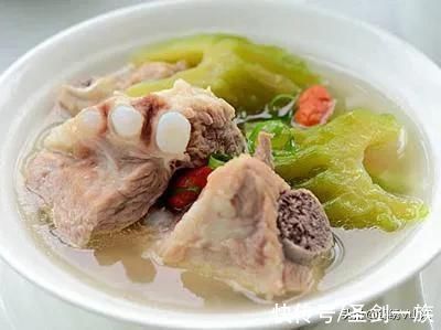 推荐12道不油腻的美味菜肴,做法简单,超级下饭,老婆最喜欢了