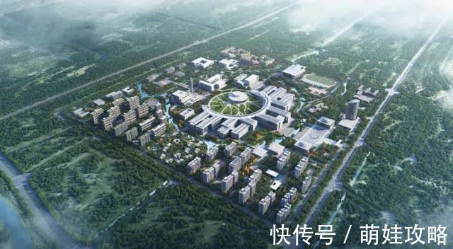 竣工|杭州一宅地商品房只卖给特定人才,限价2万5,限售10年!