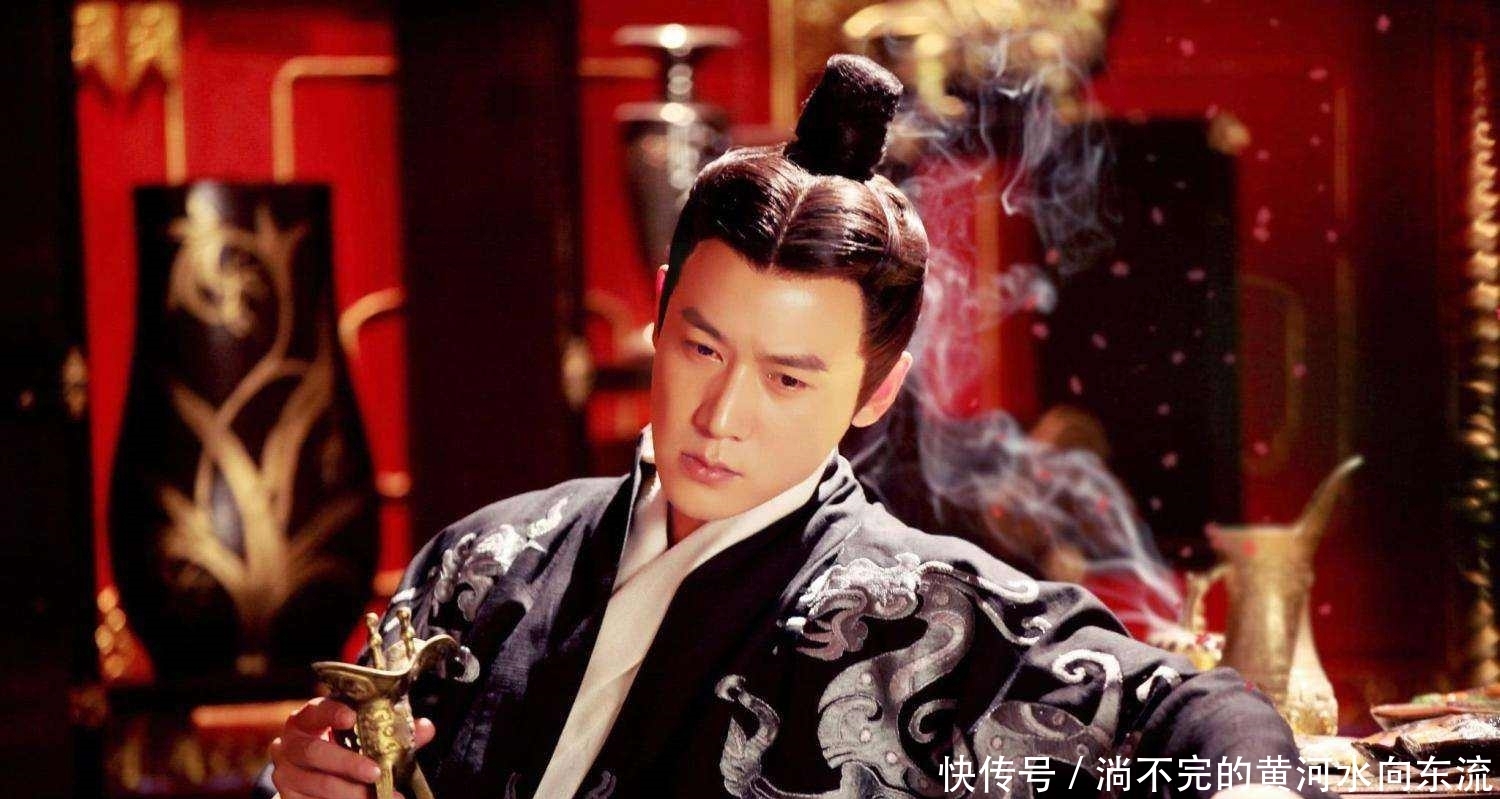 变为|西汉名将卫青，从市井小民变为，众人拥护的大将军