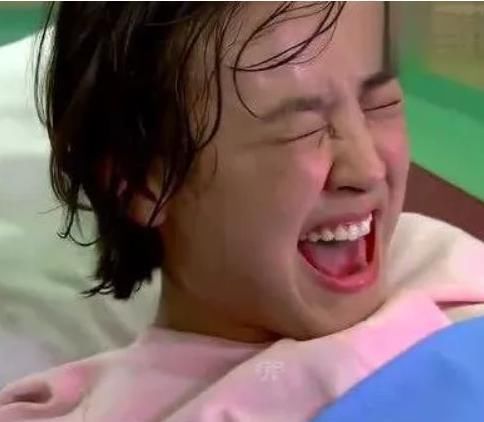 医生|若不避孕,女性一生能生多少个孩子医生给出答案,网友开玩笑吧