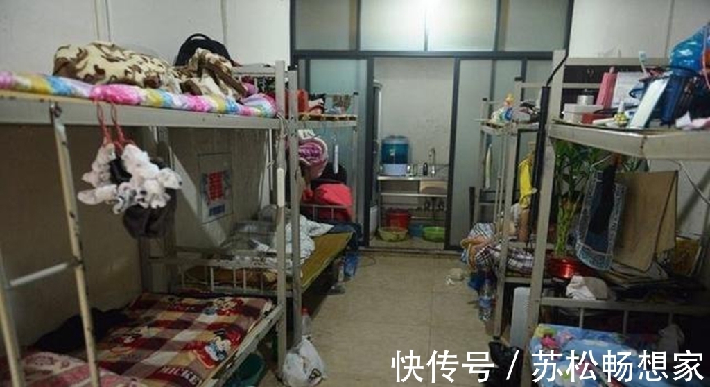 租客|为何很多人买了房子一直''空着''内行透露这种做法很''聪明''