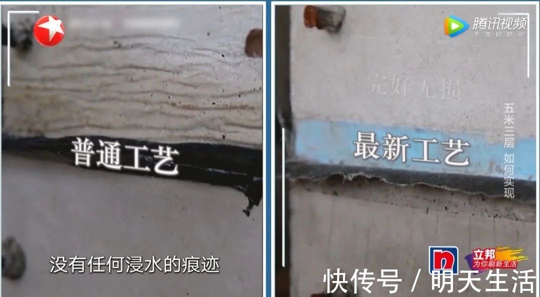 蜗居|40天整容级爆改11㎡小户型，破烂蜗居变花园别墅！一手烂牌打王炸