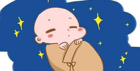 尿裤子|宝宝第一个冬天,会用到这4样东西,妈妈准备好了吗?