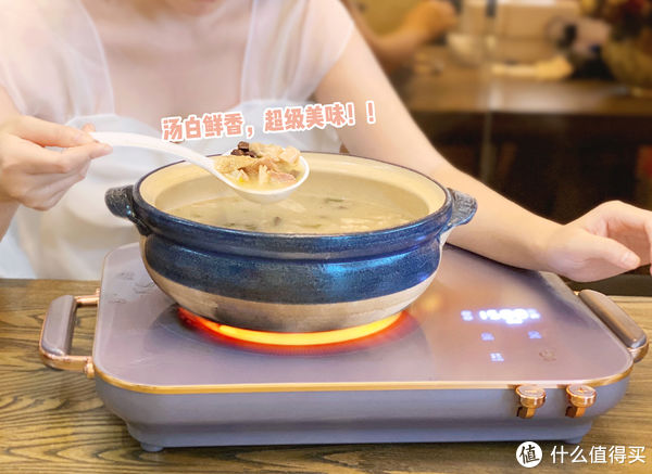 海蛎子|?肉食男女超爱的6道冬季进补食谱,顺时养生,增强抵抗力!