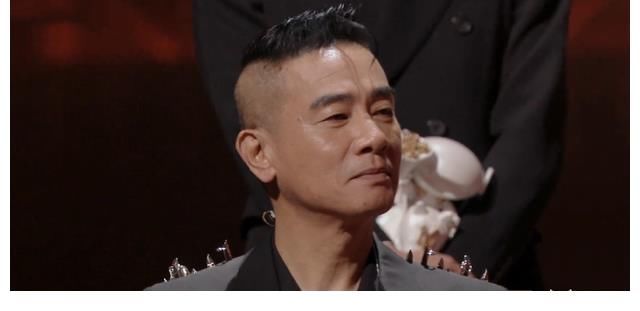 《披荊斬棘的哥哥》后續(xù)：成團只是第一步，市場口碑決定事業(yè)發(fā)展