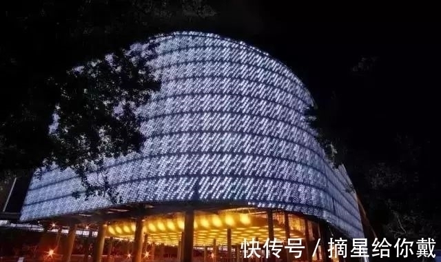 剩菜做旗袍、塑料瓶造大楼，这些年轻人正在用垃圾拯救世界！