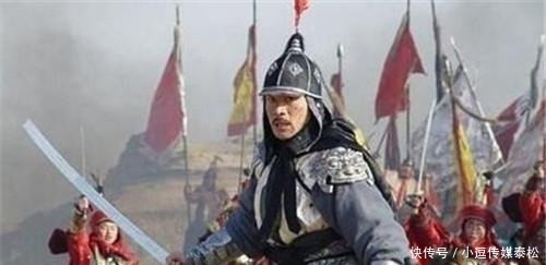 人才|清朝曾国藩欣赏之人，湘军的奠基人，蓑衣渡之战改变太平天国走势