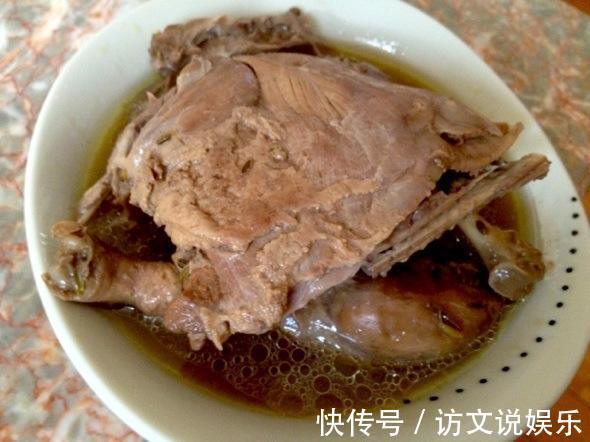 麦冬|农村常见的一种东西,每天吃10克,帮你对抗糖尿病、水肿肥胖