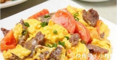 剁椒|回味悠长的几道家常菜，简单易上手，学会家中来客不用下馆子