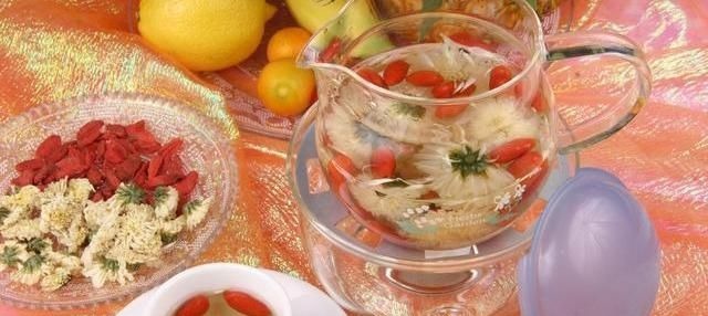 清理|山楂和它是“绝配”，连喝一周，清理血管，还你一个干净身体