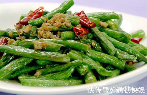 肝脏|常炒以下菜吃，可以保护肝脏，营养又健康，肠胃好了，食欲也好了