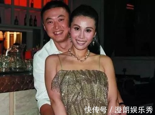 马琳|最“无情”的奥运冠军，成名后把妻子一脚踢开，6次开庭拒分钱