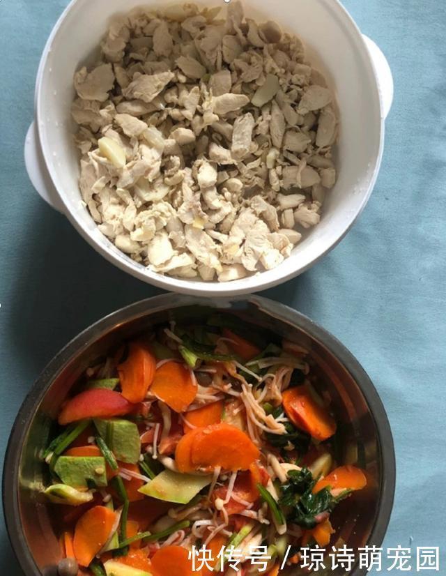 审美观|以瘦为美已经过去,130斤刘太阳赛场上抢风头,比选手还有看头