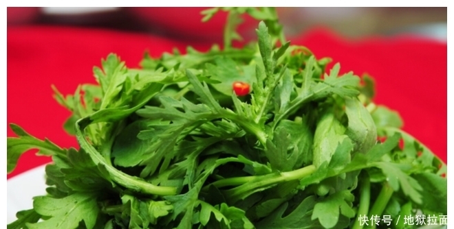 氨基酸|血压偏高的人不能吃海鱼?若想血压稳定,这两物也尽量远离