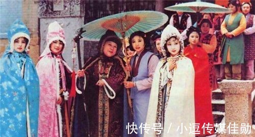 曹頫|曹雪芹家族到底有多富裕?雍正看到抄家后的资产,倒吸一口凉气