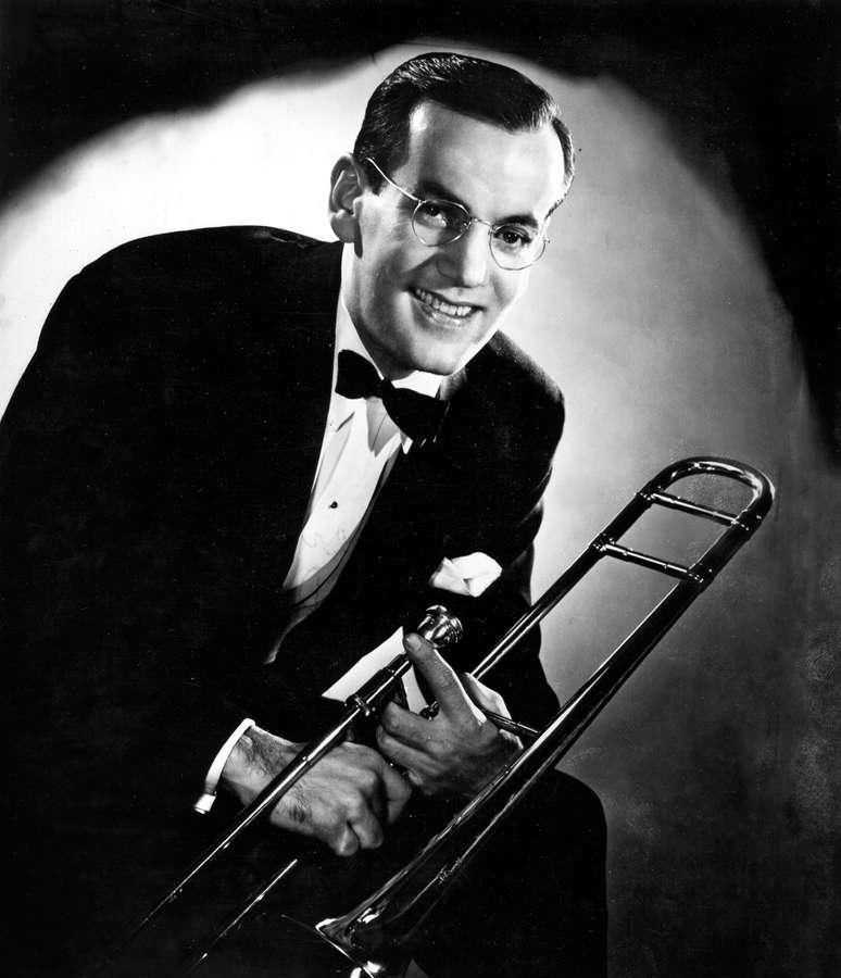 令人费解|历史上7起令人费解的飞机失踪案