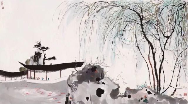 春闺思!令人惊叹的神仙诗句,仅一眼就美到骨子里