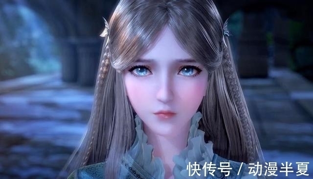 奥斯卡|斗罗大陆:假如史莱克六怪没有遇到唐三,仅有一人能成就封号斗罗