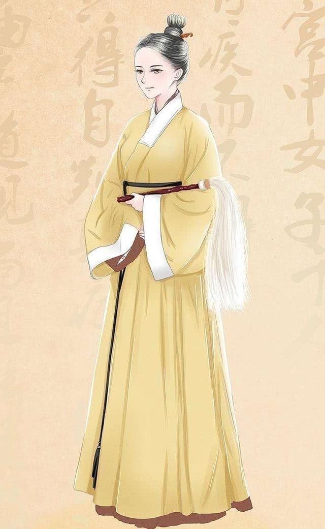 情景!李商隐最难懂的一首诗,千百年来众说纷纭,颔联是千古名句