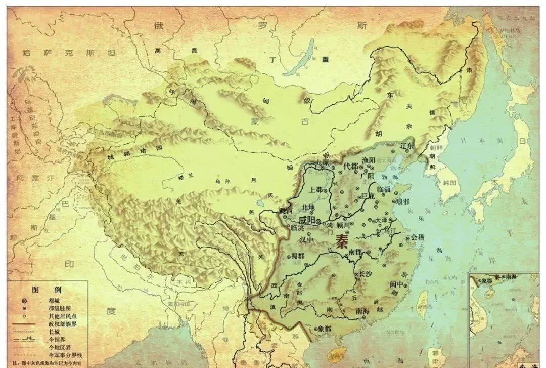 访华|马戛尔尼访华要求通商,乾隆皇帝回了一封信,现在看了令人羞愧