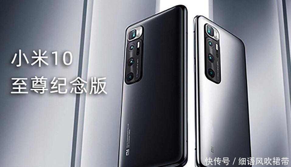 洗牌|全球手机排名“大洗牌”华为稳居第二,OPPO无缘前五,黑马诞生