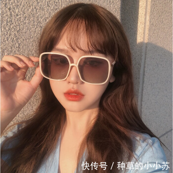 氨基酸|你选对洗面奶了吗?带你了解这些氨基酸洁面的秘密