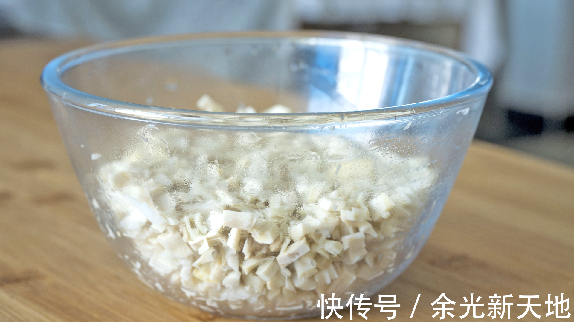 早餐|7天早餐不重样，粗细粮搭配合理，好做又好吃，照着做简单省事